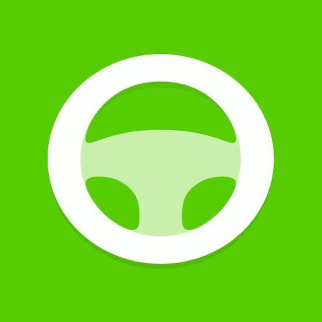 Oson Prava - avto test