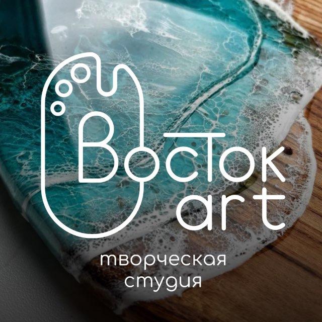 Master_vostokart