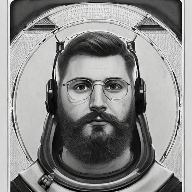 Artem Holly | Crypto 💯 Club