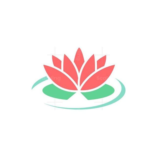 Lotus Shill