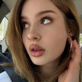 Comatozze Umanorth Violet Myers Giselle