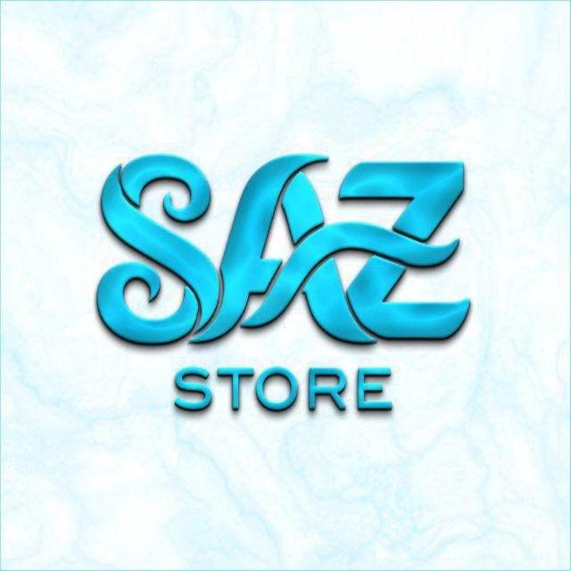 ساز ايجار | SAZ