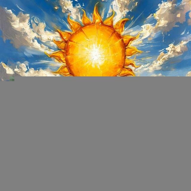Восстановление и Исцеление Человека🌞
