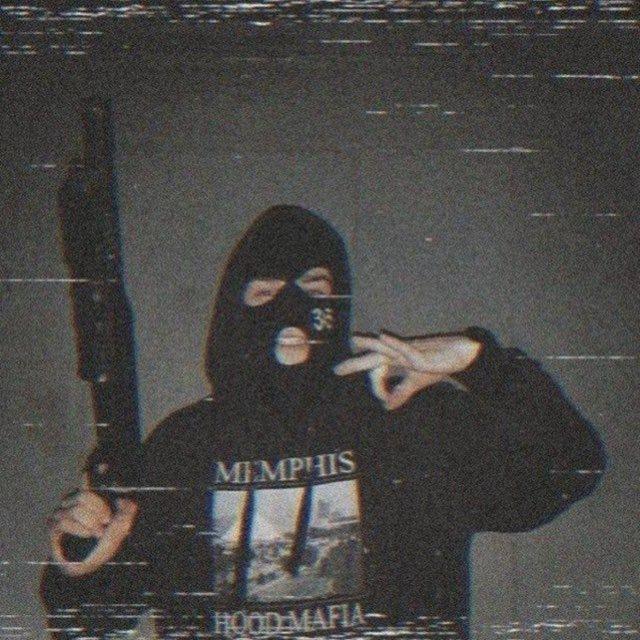 خَويللد🗽