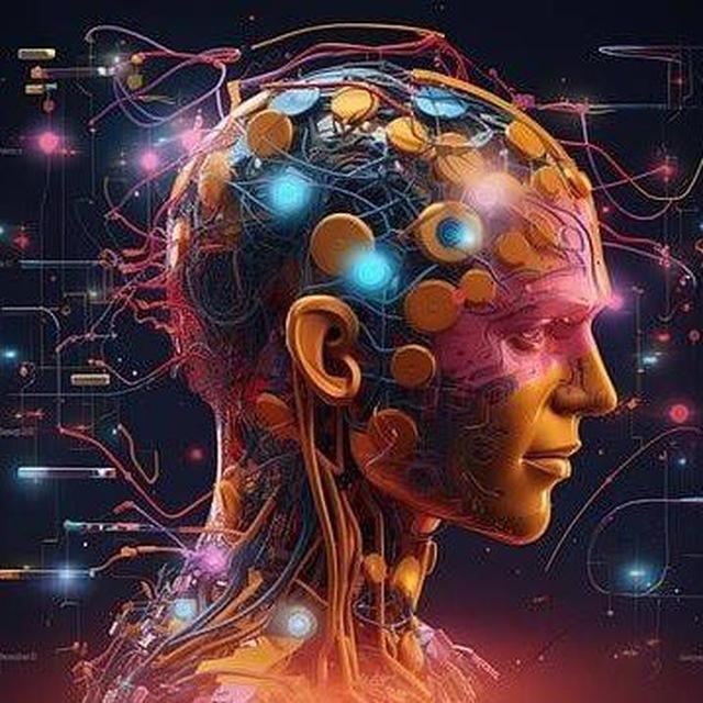Pixverse Ai 🤖