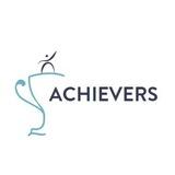 Achievers🧿🎯