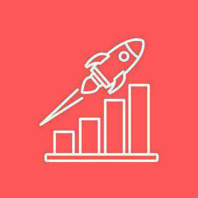 BANKNIFTY FUTURES AND OPTION TRADING