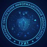 4-kurs_KXF_Credit_Channel 2021-2025