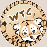 CryptoWilson - WTC Telegram 公告群（空投、抽獎、時事）🐯
