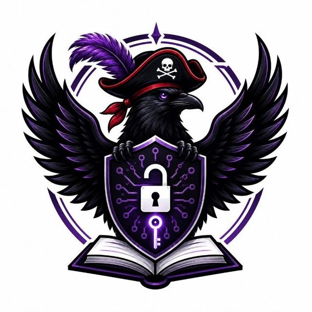 Res_Hub
