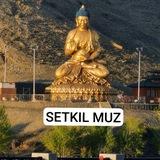🌀☸SETKILDEN_MUZ☸🌀