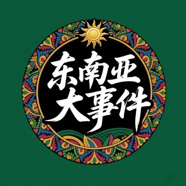 东南亚大事件 东南亚曝光 东南亚新闻 柬埔寨大事件
