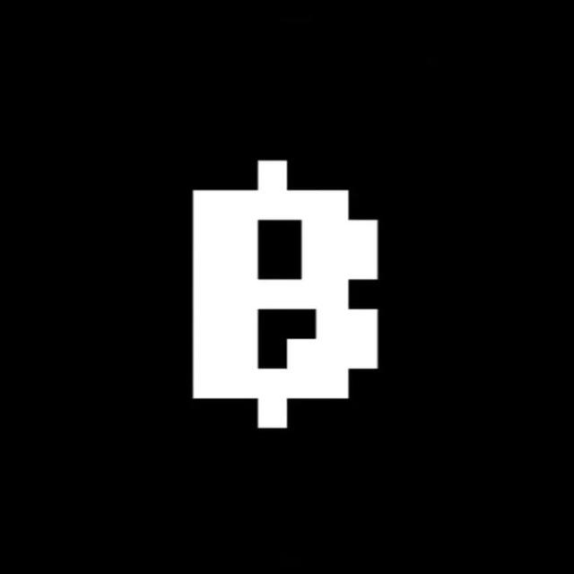px.crypto