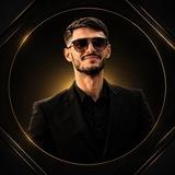 Mansouri_philo