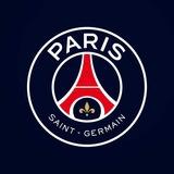 PSG | Paris Saint-Germain