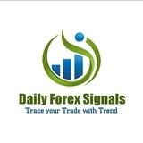 Daily Forex Signals™