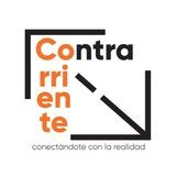 Contra Corriente -Honduras