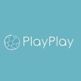 PlayPlay足球資訊⚽️