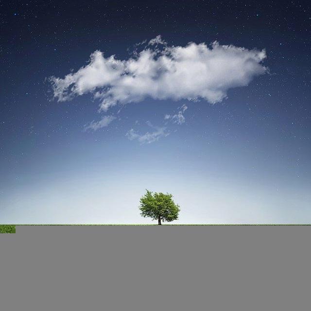 Relax Meditation Music / музыка для релаксации и медитации / звуки природы / sounds of nature
