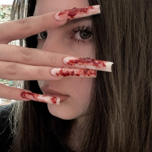 AALINNAILSS