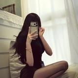 佳佳的小屋