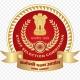 SSC CGL GD Maths Reasoning GK Quiz