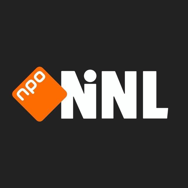 Життя та робота в Нідерландах