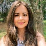 Gisela Vallin