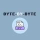 Byte-by-Byte | Python