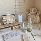 ✿ 🧺 ៸៸ study with sofi ۫ ⸼ ◌