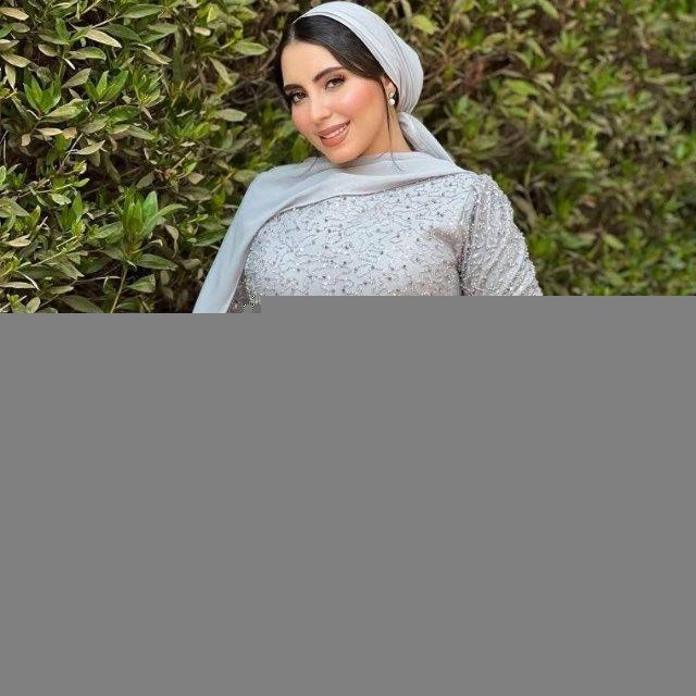 Trendy Boutique 👗🧥👑