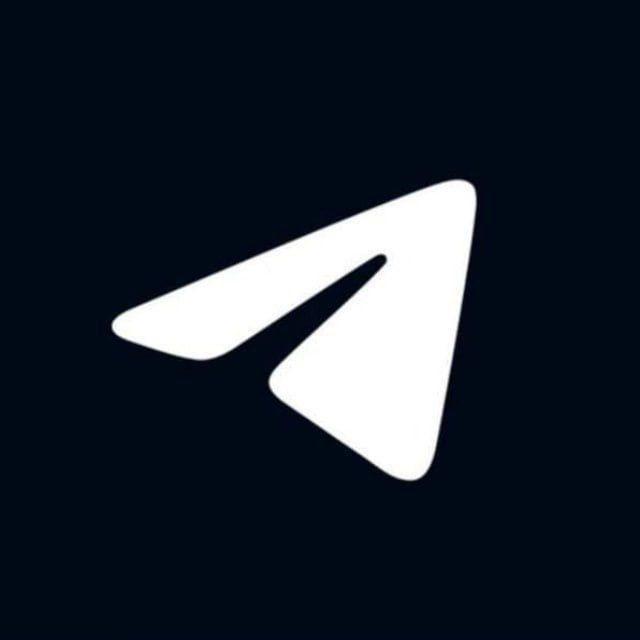 🪩TG代理高速网-免费公益高速代理节点VPN