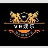 TC集团娱乐官方唯一频道