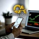 WINNERS BINANCE TRADING SIGNALS FREE CHANNEL 💰🍾🔥