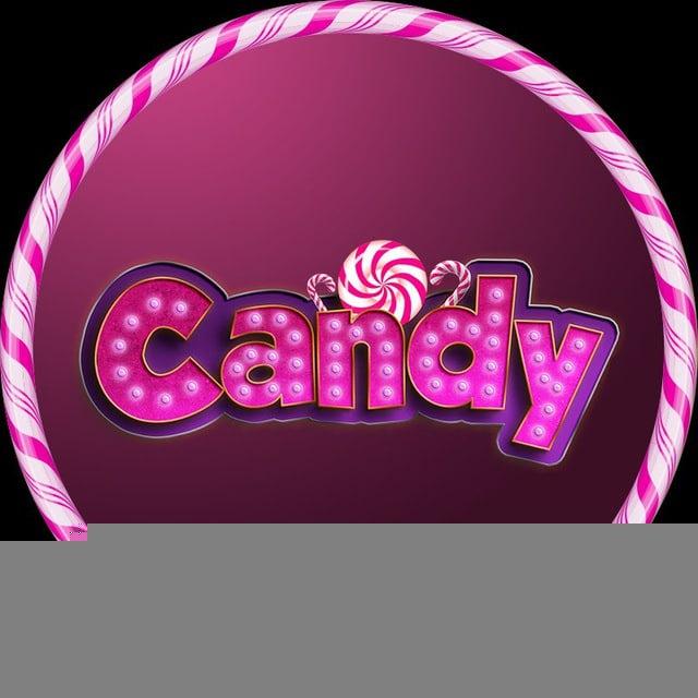 CANDY