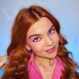 BEAUTY DELYA