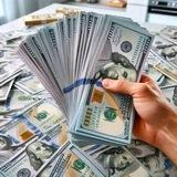 Online earning money for free fees earning online without investment