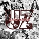 Magic Manga (Uz)