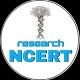Lucent NCERT SCIENCE PDF GK QUIZ