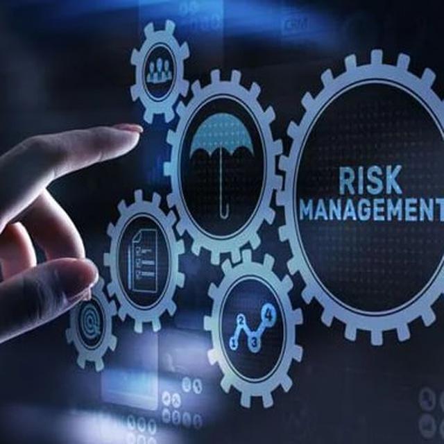 Il Masaniello nel Trading [Risk Management]