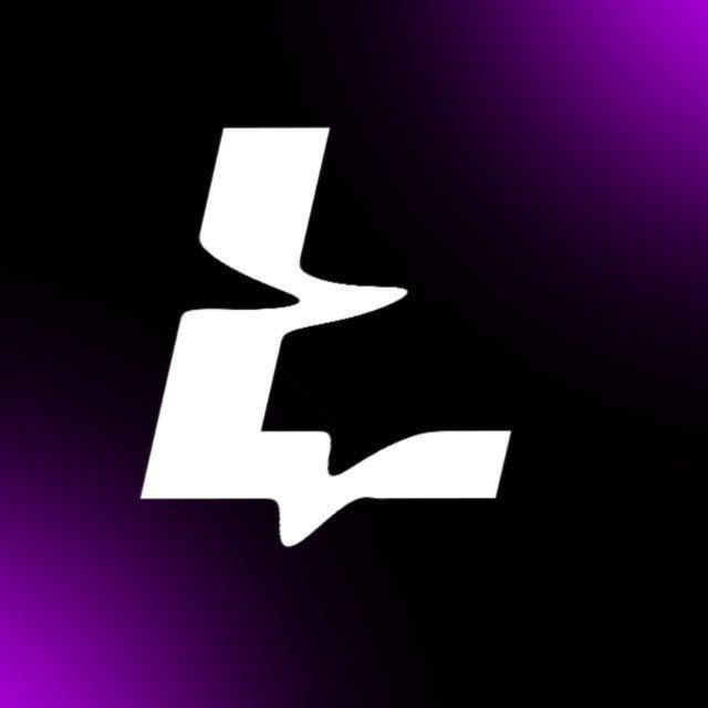 L-VPN