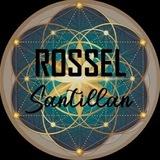 COMUNIDAD ROSSEL 💯🌎🌍