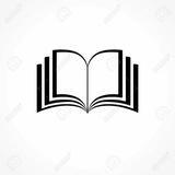 Amharic Books