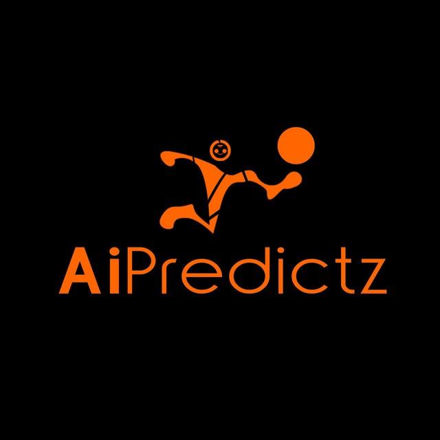 Ai Predictz | Free Sports Predictions | Free Tips | Bet9ja | Sportybet | Bookie | Free Bets