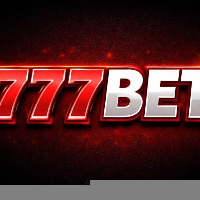 777Bet - Channel