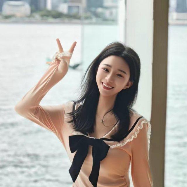 嘉月(上海开课中）