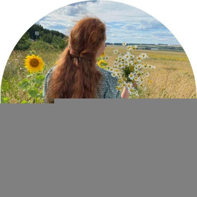 قناه بوستات رمزيات 🍀