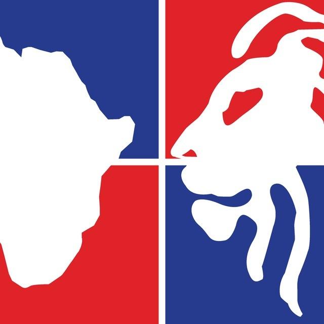 East African Holding