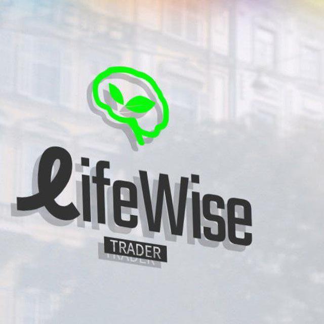Lifewisetrader روانشناسی معامله‌گری