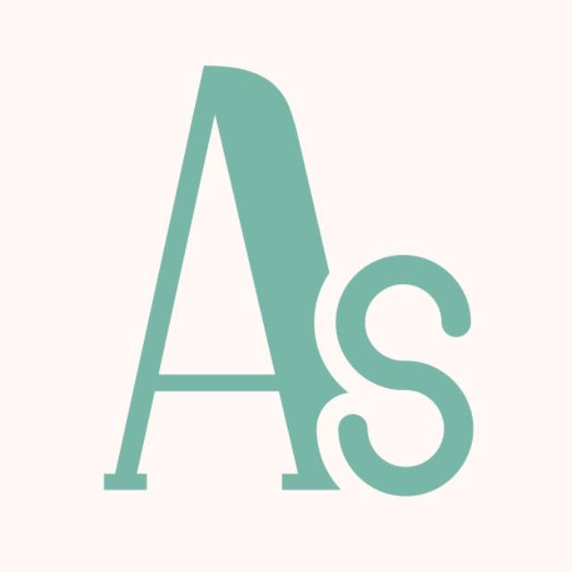 Apostolic Songs